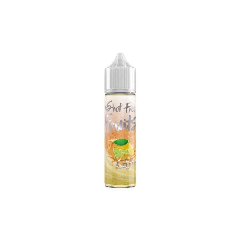 Citrus