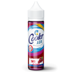 Cooler - Tinto