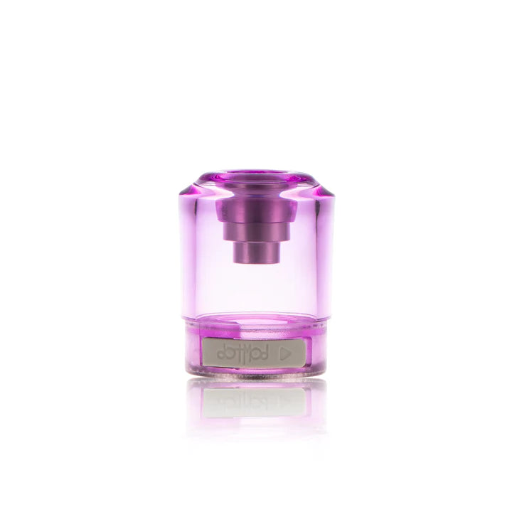 Dotstick REVO Replacement Tank