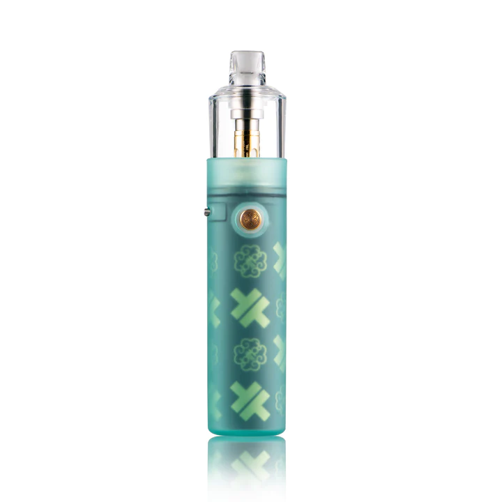 Dotstick Revo