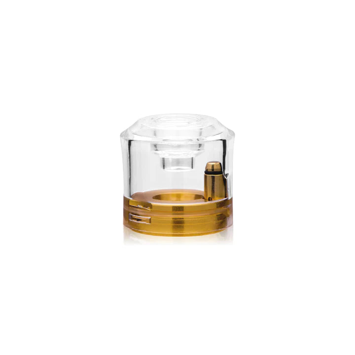 Dotstick Replacement Tank