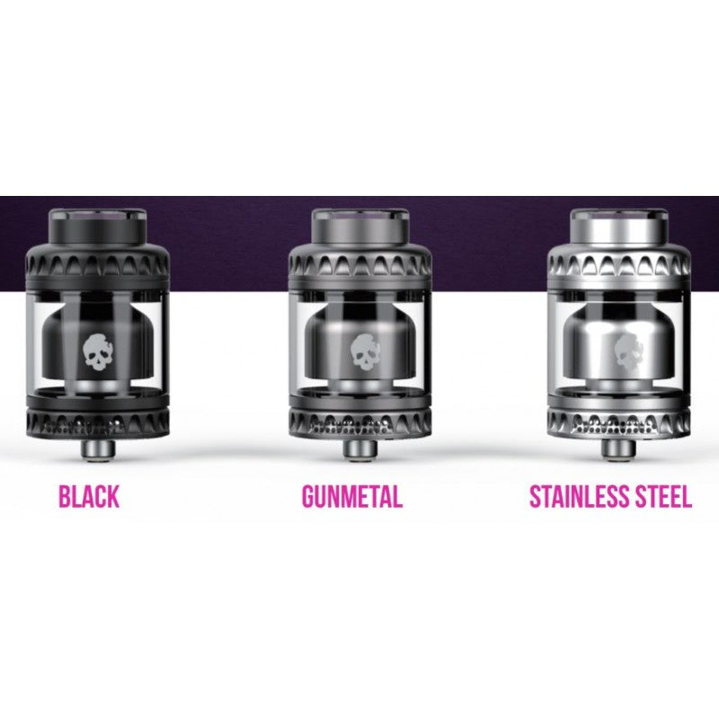 DOVPO BLOTTO V1.5 RTA