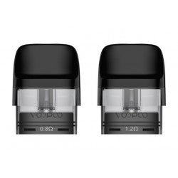 Drag Nano 2 Pod Coil