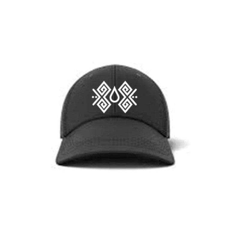 Gorra Mantra