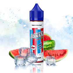 Juicee - Watermelon