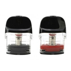 Luxe Q Pod Replacement Coil