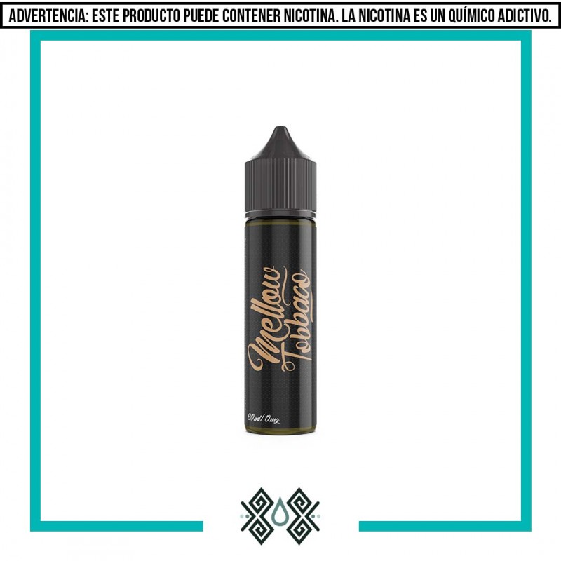 Mellow Tabaco