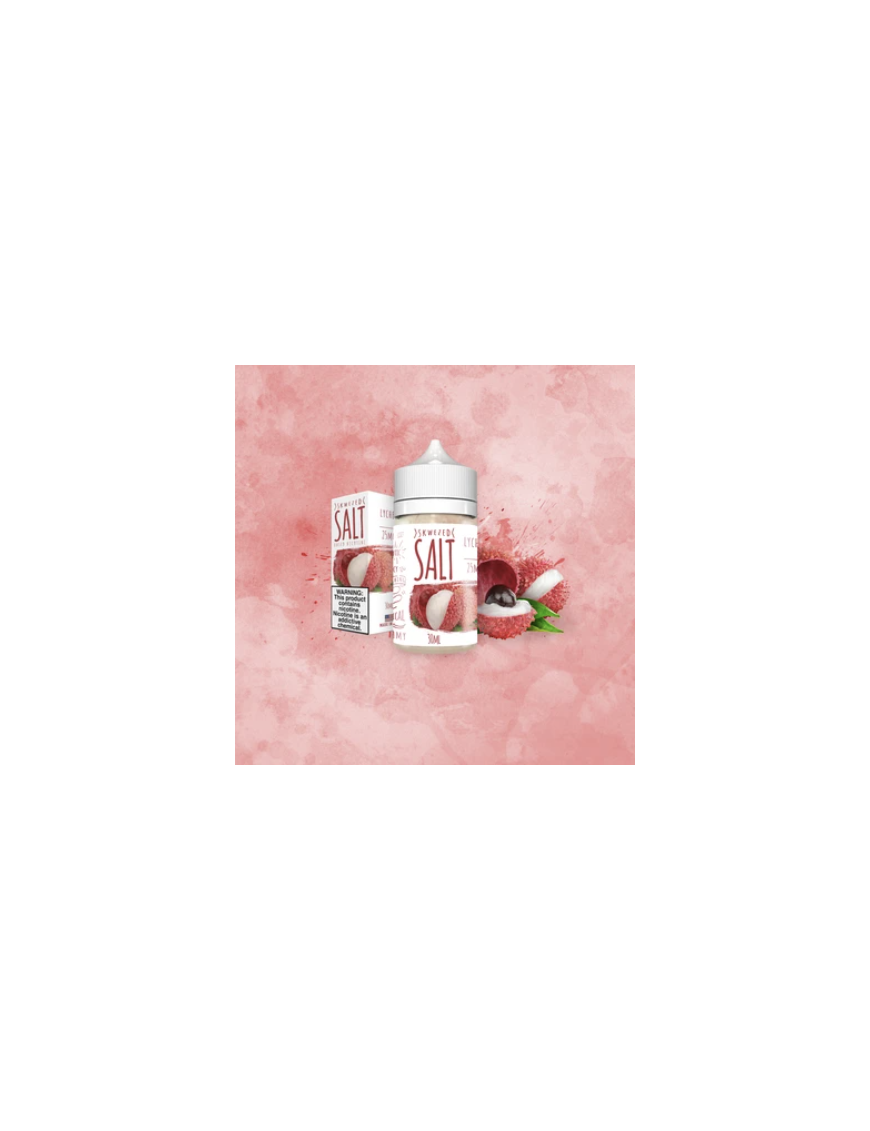 Lychee