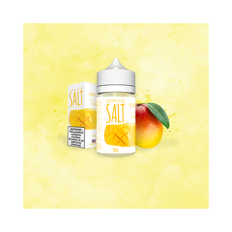 Mango
