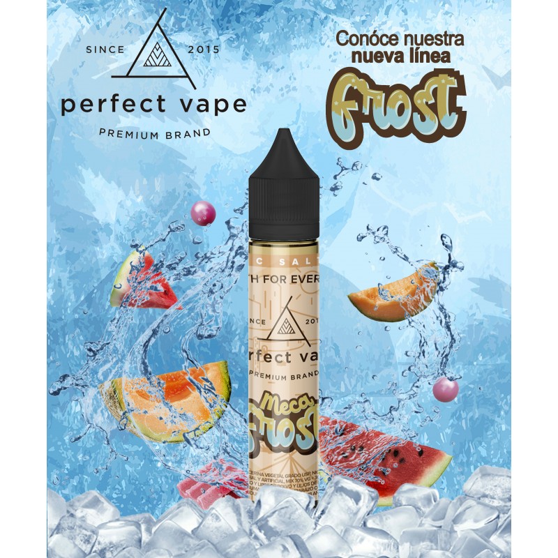 Tabaco Bourbon