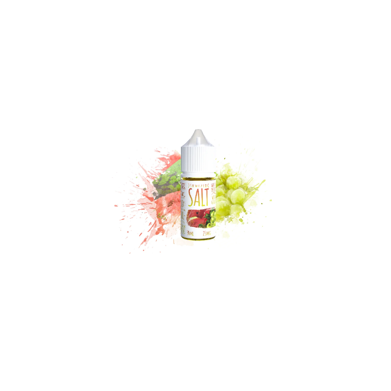 Watermelon White Grape