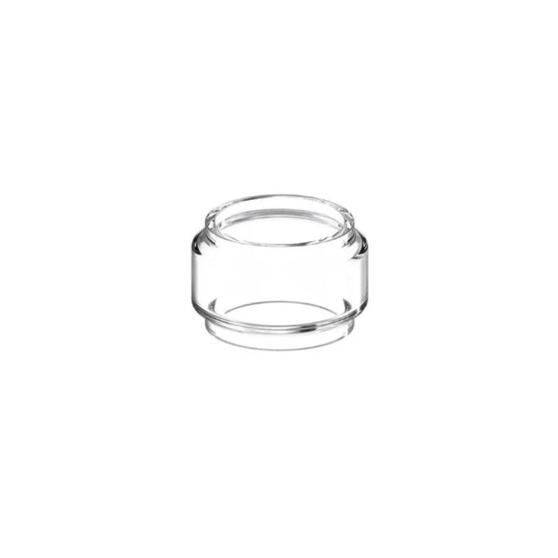 Reemplazo de Vidrio para Hellvape Dead Rabbit 3 RTA