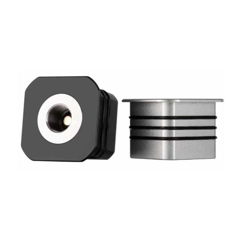 REEWAPE 510 ADAPTER FOR AEGIS BOOST PLUS DRAG S/X