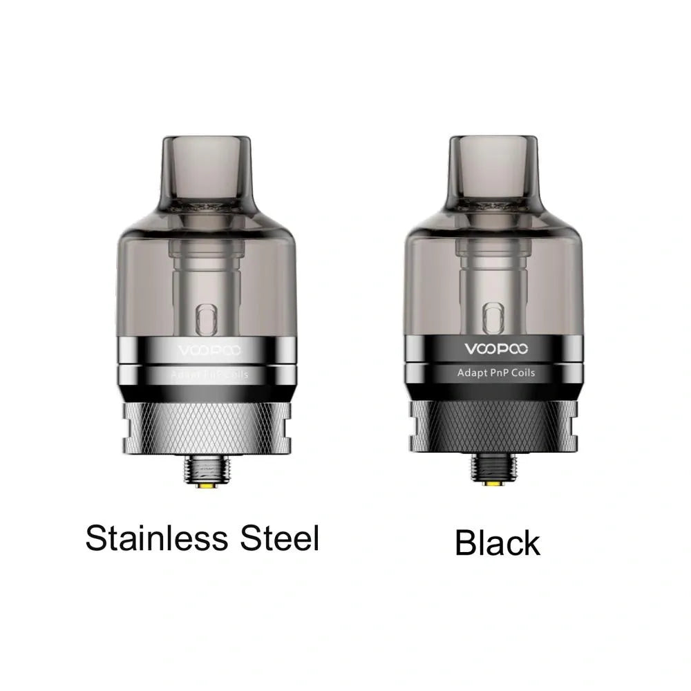 VOOPOO PnP Pod Tank