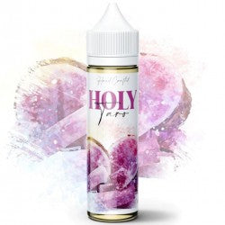 Taro - Holy