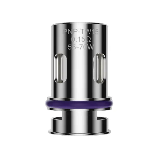 Vooppo Pnp Replacement Coils