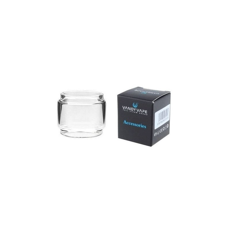 Reemplazo de Vidrio para Kylin Mini V2