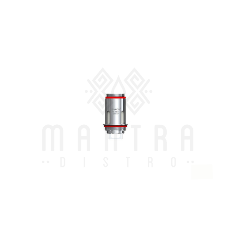 Vape Pen 22 Replacement Coil