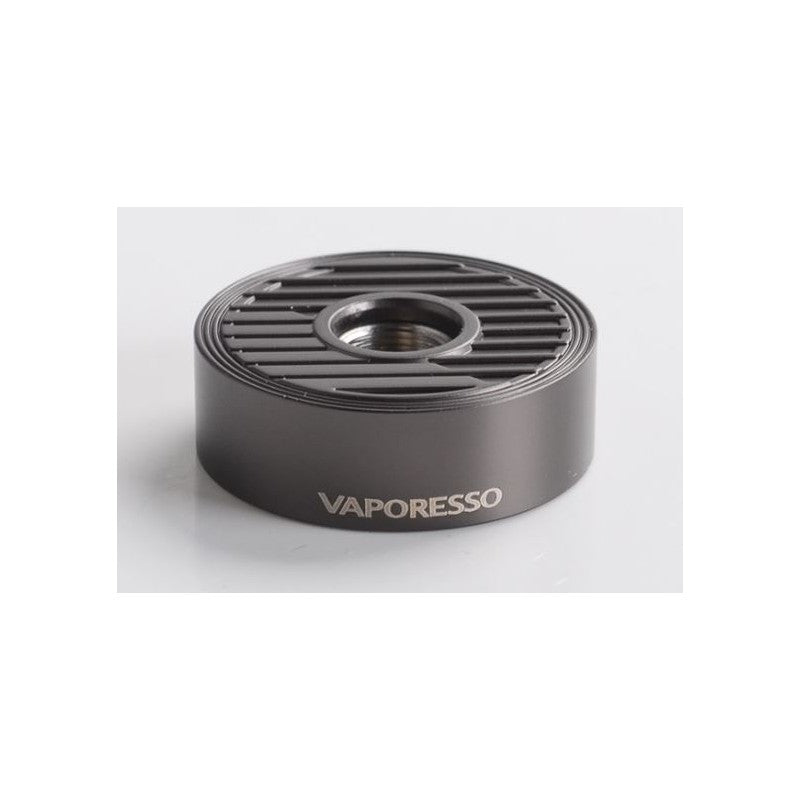 VAPORESSO SWAG PX80 MOD 510 ADAPTER