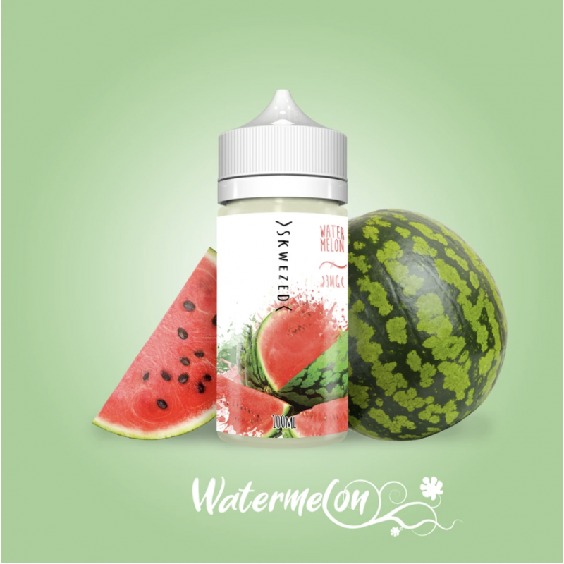 Watermelon