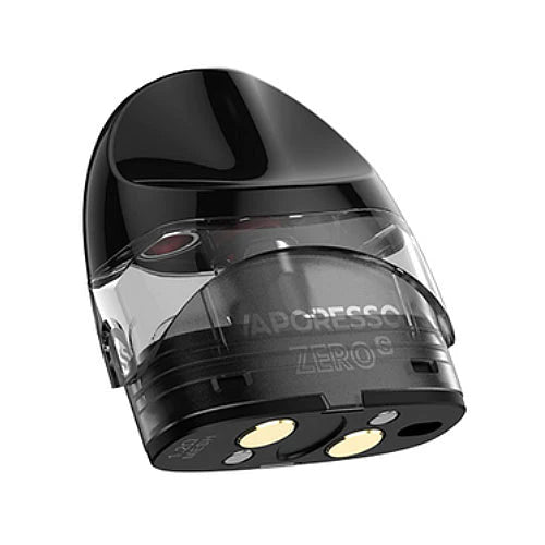 Zero S Pod Replacement Coil