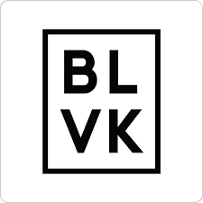 Nicsalts BLVK Premium