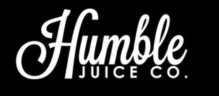 Nicsalts Humble Juice