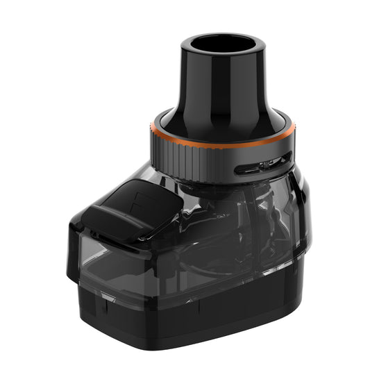 Vaporesso ARMOUR G SERIES Replacement Pod DTL
