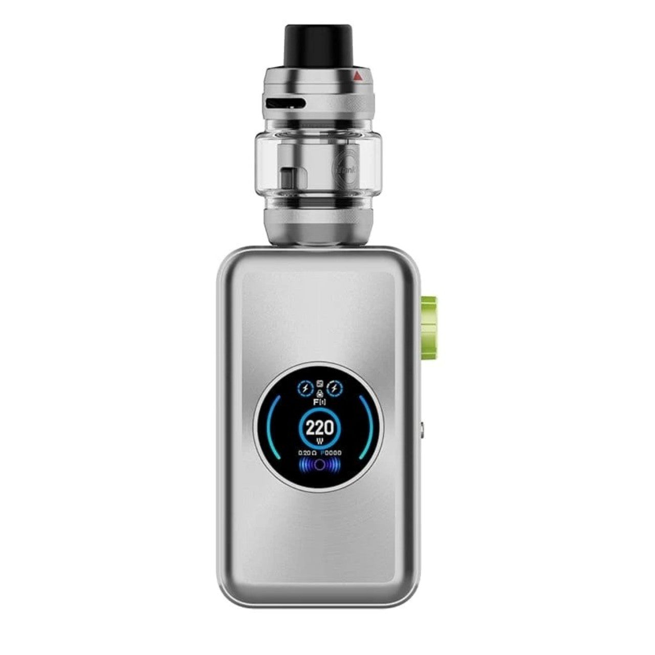 Vaporesso GEN Max Kit