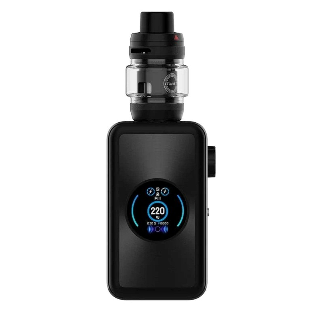 Vaporesso GEN Max Kit