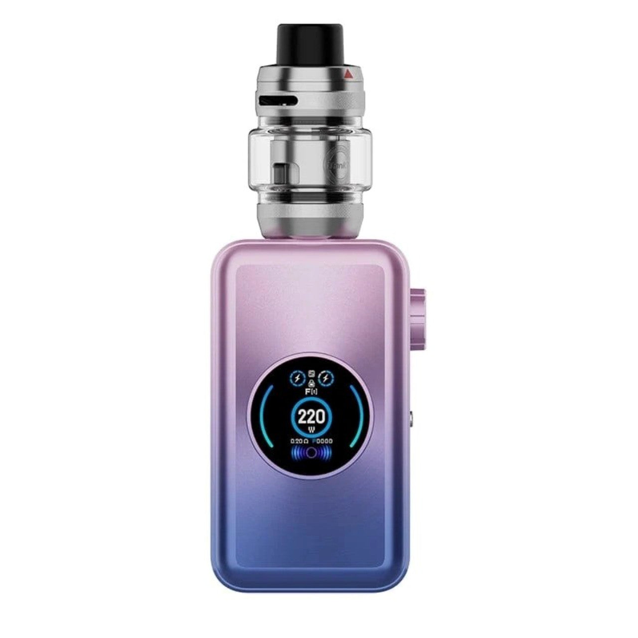 Vaporesso GEN Max Kit