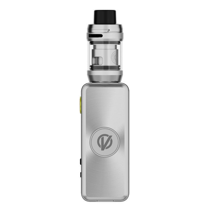 Vaporesso GEN SE Kit