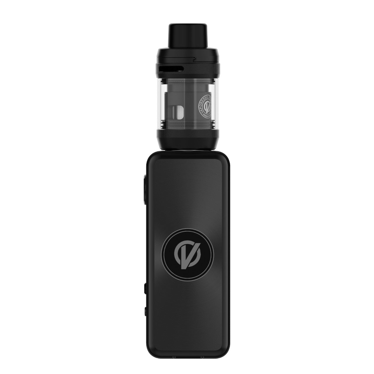 Vaporesso GEN SE Kit