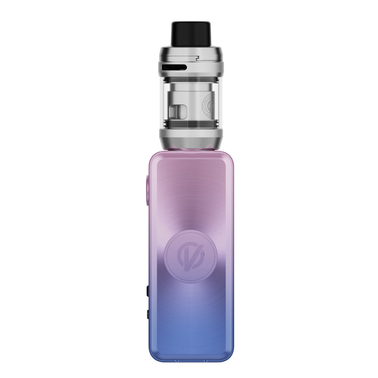 Vaporesso GEN SE Kit