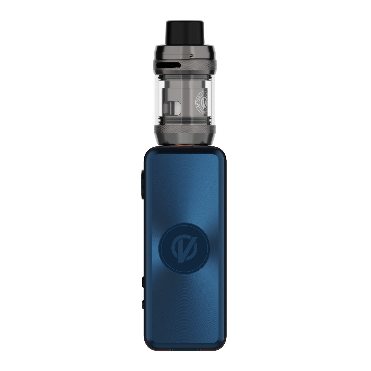 Vaporesso GEN SE Kit