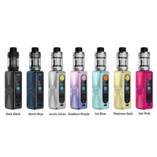 Vaporesso GEN SE Kit