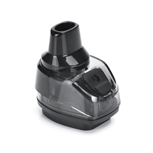 GeekVape Aegis Boost 2 B60 Cartucho Vacio