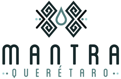 Mantra Quéretaro