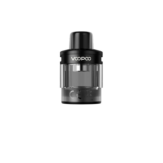 PNP X Replacement Pod Vacio