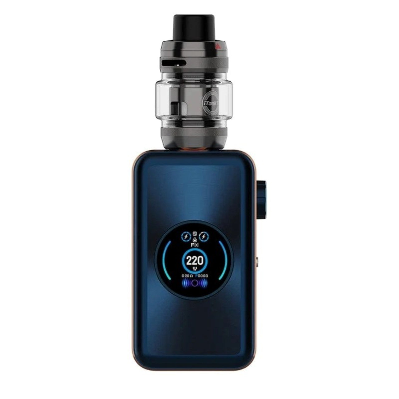 Vaporesso GEN Max Kit