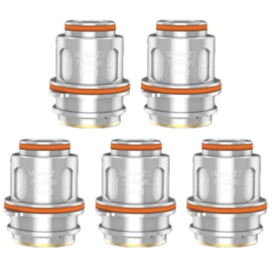 GeekVape Zeus Mesh Replacement Coil