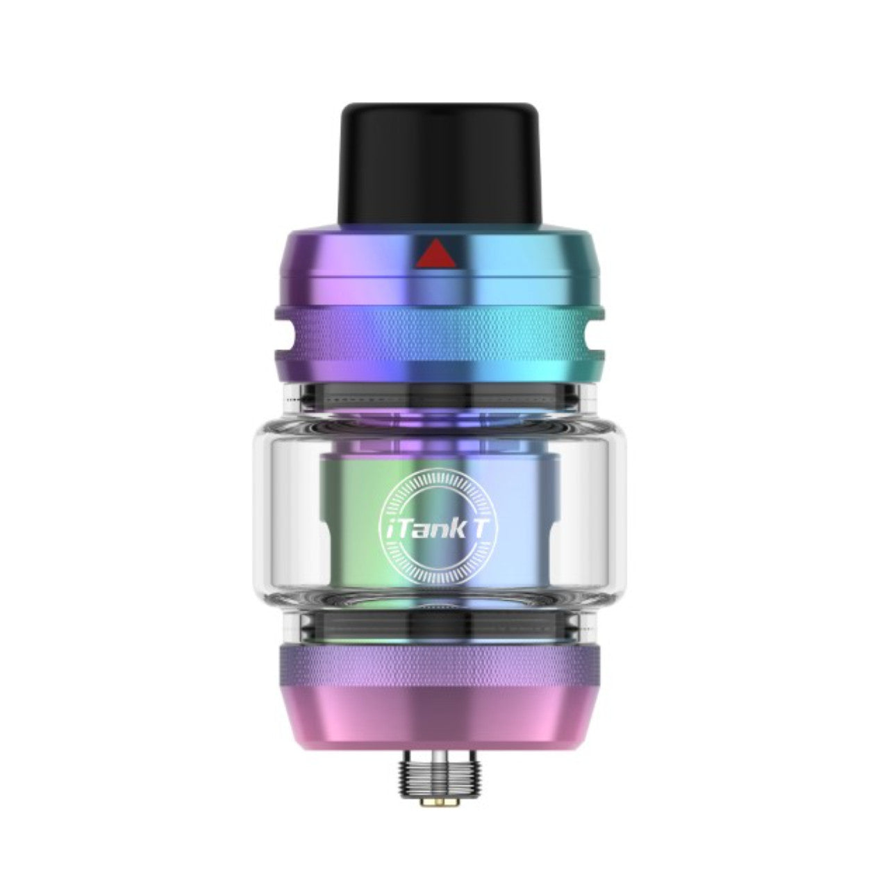 Vaporesso iTank T