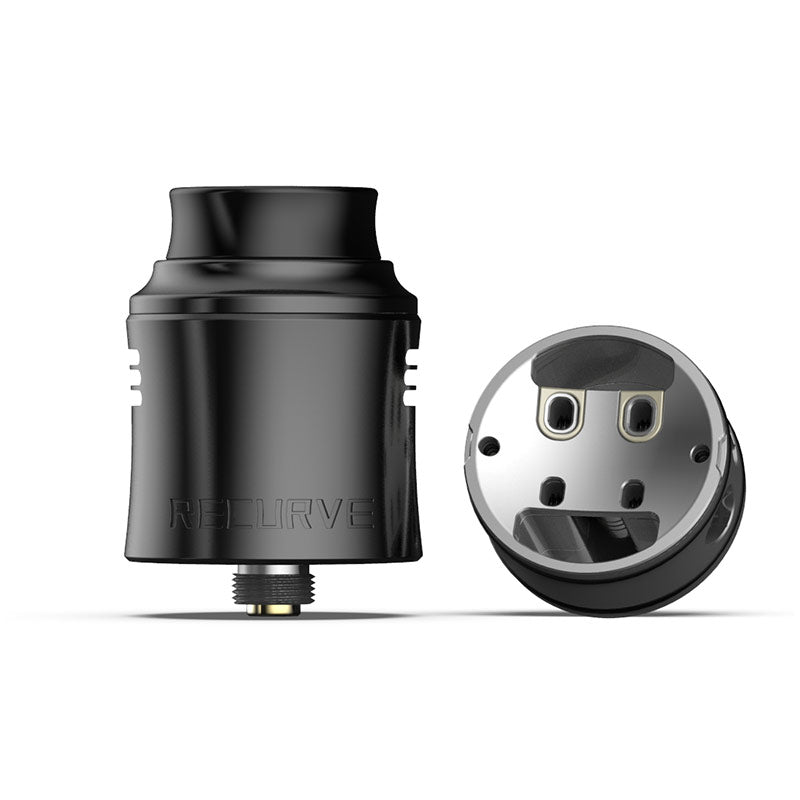 Recurve V2 RDA